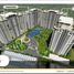 2 Bedroom Apartment for sale at Alder Residences, Taguig City, Southern District, Metro Manila