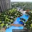 2 Bedroom Condo for sale at Alder Residences, Taguig City