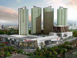 1 Bedroom Condo for sale in Betty Go-Belmonte LRT-2, Quezon City, Quezon City