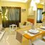 1 Habitación Departamento en venta en Gilmore LRT-2, Quezon City, Quezon City