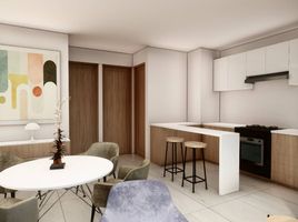 2 Schlafzimmer Wohnung zu verkaufen in Miguel Hidalgo, Mexico City, Miguel Hidalgo