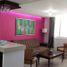 1 Schlafzimmer Wohnung zu vermieten in Toluca, Mexico, Toluca