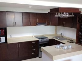 1 Schlafzimmer Wohnung zu vermieten in Toluca, Mexico, Toluca