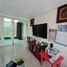 4 Bedroom House for sale in Wonocolo, Surabaya, Wonocolo