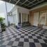 4 Bedroom House for sale in Wonocolo, Surabaya, Wonocolo