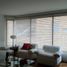 Appartement 3 chambre à vendre à Bogota, Cundinamarca, Bogota, Cundinamarca, Colombie