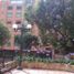 Appartement 3 chambre à vendre à Bogota, Cundinamarca, Bogota, Cundinamarca, Colombie