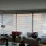 Appartement 3 chambre à vendre à Bogota, Cundinamarca, Bogota, Cundinamarca, Colombie