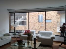 Appartement 3 chambre à vendre à Bogota, Cundinamarca, Bogota, Cundinamarca, Colombie