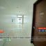Appartement 1 chambre à vendre à Mandaluyong City, Metro Manila, Mandaluyong City