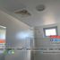 Appartement 1 chambre à vendre à Mandaluyong City, Metro Manila, Mandaluyong City