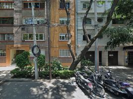2 Schlafzimmer Wohnung zu verkaufen in Naucalpan De Juarez, Mexico, Naucalpan De Juarez