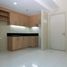  Wohnung zu verkaufen in Makati City, Metro Manila, Makati City
