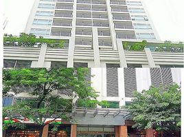  Wohnung zu verkaufen in Makati City, Metro Manila, Makati City