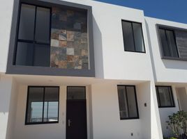 4 Schlafzimmer Haus zu verkaufen in Guadalajara, Jalisco, Guadalajara