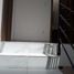 4 Schlafzimmer Haus zu verkaufen in Guadalajara, Jalisco, Guadalajara