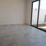 4 Schlafzimmer Haus zu verkaufen in Guadalajara, Jalisco, Guadalajara
