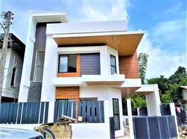 4 Bedroom Villa for sale in Cebu City, Central Visayas, Cebu City, Cebu, Central Visayas, Philippines
