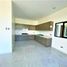 4 Bedroom Villa for sale in Cebu City, Central Visayas, Cebu City, Cebu, Central Visayas, Philippines