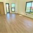 4 Bedroom Villa for sale in Cebu City, Central Visayas, Cebu City, Cebu, Central Visayas, Philippines