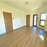 4 Bedroom Villa for sale in Cebu City, Central Visayas, Cebu City, Cebu, Central Visayas, Philippines