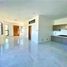 4 Bedroom Villa for sale in Cebu City, Central Visayas, Cebu City, Cebu, Central Visayas, Philippines