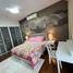 Appartement 1 chambre à louer à Taguig City, Metro Manila, Taguig City, Southern District, Metro Manila