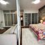 Appartement 1 chambre à louer à Taguig City, Metro Manila, Taguig City, Southern District, Metro Manila