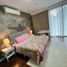 Appartement 1 chambre à louer à Taguig City, Metro Manila, Taguig City, Southern District, Metro Manila