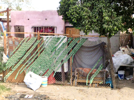 2 Schlafzimmer Villa zu verkaufen in Hermosillo, Sonora, Hermosillo