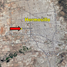 2 Schlafzimmer Villa zu verkaufen in Hermosillo, Sonora, Hermosillo