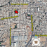 2 Schlafzimmer Villa zu verkaufen in Hermosillo, Sonora, Hermosillo