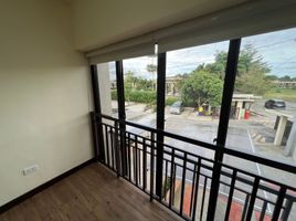 3 Bedroom Townhouse for sale in Las Pinas City, Southern District, Las Pinas City