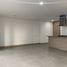 2 Habitación Departamento en alquiler en Envigado, Antioquia, Envigado