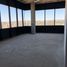 700 Sqft Office for sale in Jesus Maria, Aguascalientes, Jesus Maria