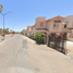 Maison 3 chambre à vendre à Hermosillo, Sonora, Hermosillo