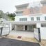 5 Bedroom House for sale in Batu, Gombak, Batu