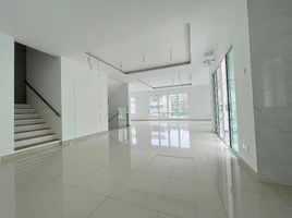 5 Bedroom House for sale in Batu, Gombak, Batu