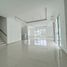 5 chambre Maison for sale in Batu, Gombak, Batu