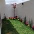 3 Schlafzimmer Villa zu verkaufen in Morelia, Michoacan, Morelia