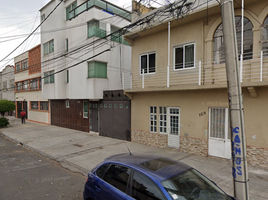 Condominium 3 chambre à vendre à Gustavo A Madero, Mexico City, Gustavo A Madero