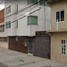 Condominium 3 chambre à vendre à Gustavo A Madero, Mexico City, Gustavo A Madero