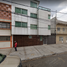 Condominium 3 chambre à vendre à Gustavo A Madero, Mexico City, Gustavo A Madero