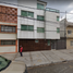 Condominium 3 chambre à vendre à Gustavo A Madero, Mexico City, Gustavo A Madero