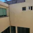  Villa zu verkaufen in San Agustin Tlaxiaca, Hidalgo, San Agustin Tlaxiaca
