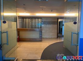 330 SqM Office for rent in Cebu, Central Visayas, Cebu City, Cebu