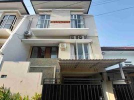 3 Bedroom Villa for sale in Bali, Kuta, Badung, Bali