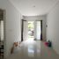 4 Schlafzimmer Haus zu verkaufen in Lowok Waru, East Jawa, Lowok Waru