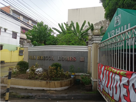  Adosado en venta en Quezon City, Metro Manila, Quezon City
