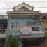  Adosado en venta en Quezon City, Metro Manila, Quezon City